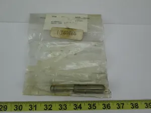 New NOS Military Aviation Surplus Fitting 1J21944 66-22628-1 Airplane Part